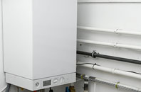free Parkend condensing boiler quotes