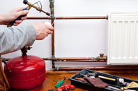 free Parkend heating repair quotes