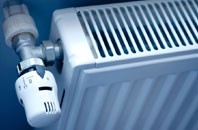 free Parkend heating quotes