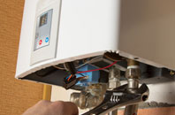 free Parkend boiler install quotes