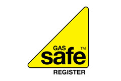 gas safe companies Parkend